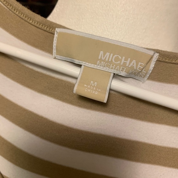 Michael Kors - Picture 2 of 4